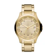Armani Exchange AX2415 - Pánske hodinky