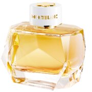 Mont Blanc Signature Absolue Eau de Parfum Lõhnavesi 90ml
