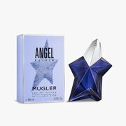 Thierry Mugler Angel Elixir Eau de Parfum Lõhnavesi 100ml
