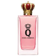 Dolce & Gabbana Q by Dolce & Gabbana 2023 Lõhnavesi 100ml