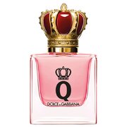 Dolce & Gabbana Q by Dolce & Gabbana Lõhnavesi