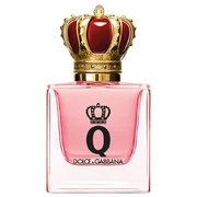Dolce & Gabbana Q by Dolce & Gabbana Lõhnavesi