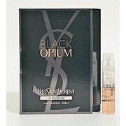 Yves Saint Laurent Black Opium Le Parfum Lõhnavesi