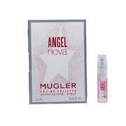 Thierry Mugler Angel Nova Eau de Toilette Tualettvesi