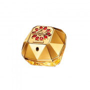 Paco Rabanne Lady Million Royal Lõhnavesi – tester