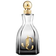 Jimmy Choo I Want Choo Forever Lõhnavesi 100ml