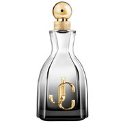 Jimmy Choo I Want Choo Forever Lõhnavesi 60ml