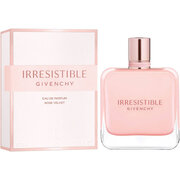 Givenchy Irresistible Rose Velvet Lõhnavesi