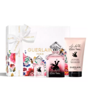 Guerlain La Petite Robe Noire Intense Darčeková sada