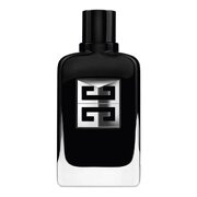 Givenchy Gentleman Society Lõhnavesi 100ml