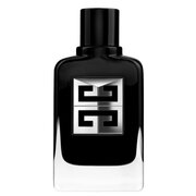 Givenchy Gentleman Society Lõhnavesi – tester
