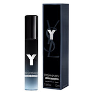 Yves Saint Laurent Y Eau de Parfum Intense Pour Homme Lõhnavesi
