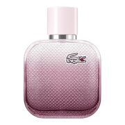 Lacoste L.12.12 Rose Eau Intense Tualettvesi 50ml