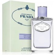 Prada Infusion de Figue Lõhnavesi