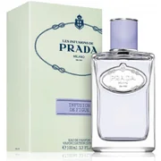 Prada Infusion de Figue Lõhnavesi 100ml