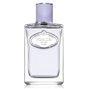 Prada Infusion de Figue Lõhnavesi – tester