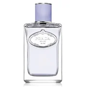 Prada Infusion de Figue Lõhnavesi – tester 100ml