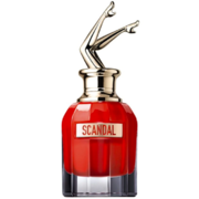 Jean Paul Gaultier Scandal Le Parfum Lõhnavesi – tester