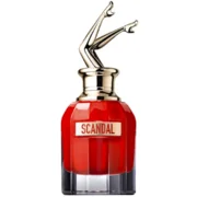 Jean Paul Gaultier Scandal Le Parfum Lõhnavesi – tester 80ml