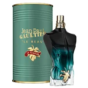 Jean Paul Gaultier Le Beau Le Parfum Lõhnavesi 125ml