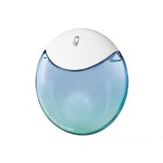 Issey Miyake A Drop d'Issey Eau de Parfum Fraiche Lõhnavesi – tester