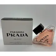 Prada Paradoxe Eau de Parfum Lõhnavesi – tester 90ml