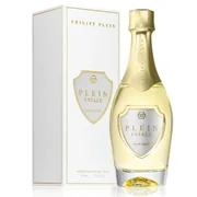 Philipp Plein Plein Fatale Eau de Parfum Lõhnavesi 90ml