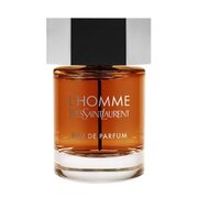 Yves Saint Laurent L'Homme Eau de Parfum Lõhnavesi – tester