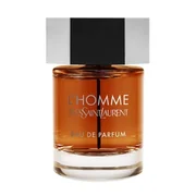 Yves Saint Laurent L'Homme Eau de Parfum Lõhnavesi – tester