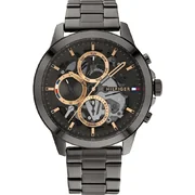 Tommy Hilfiger 1710479 - Pánske hodinky