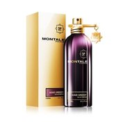 Montale Aoud Greedy Unisex Lõhnavesi