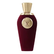 Tiziana Terenzi V Canto Stramonio Lõhnavesi 100ml