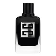 Givenchy Gentleman Society Lõhnavesi