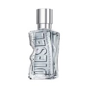 Diesel D By Diesel Tualettvesi