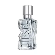 Diesel D By Diesel Tualettvesi