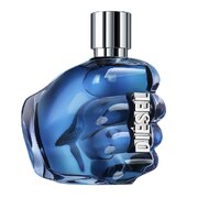 Diesel Sound Of The Brave Tualettvesi 75ml