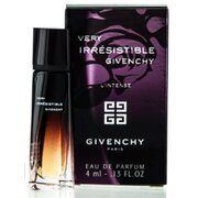 Givenchy Very Irresistible L' Intense parfüümvesi