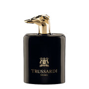 Trussardi Uomo Levriero Collection Parfémovaná voda - Tester, 100ml