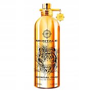 Montale Bengal Oud Lõhnavesi