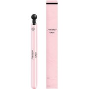 Shiseido Ginza Eau de Parfum Lõhnavesi