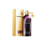 Montale Aoud Purple Rose Lõhnavesi