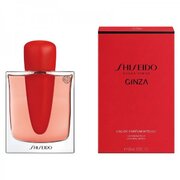 Shiseido Ginza Intense Lõhnavesi