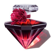 Lancome La Nuit Tresor Intense Lõhnavesi – tester