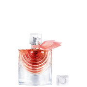 Lancome La Vie Est Belle Iris Absolu Lõhnavesi – tester