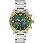 Emporio Armani  AR11454