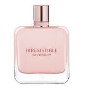 Givenchy Irresistible Rose Velvet Lõhnavesi – tester