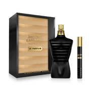 Jean Paul Gaultier Le Male Le Parfum kinkekomplekt
