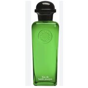 Hermes Eau De Basilic Pourpre Kölni vesi – tester