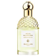 Guerlain Aqua Allegoria Nerolia Vetiver Eau de Toilette Tualettvesi – tester