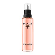 Prada Paradoxe Eau de Parfum Lõhnavesi 100ml, refill